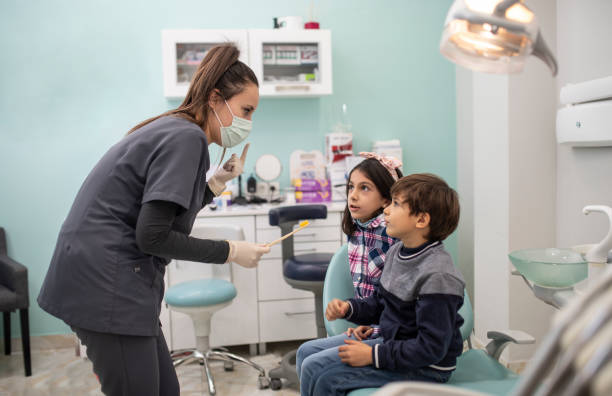 Emergency Dental Services in Baldwinville, MA