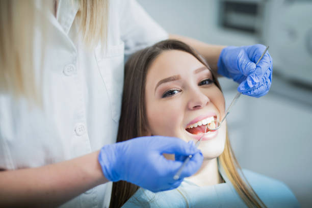 Best Emergency Dental Care  in Baldwinville, MA