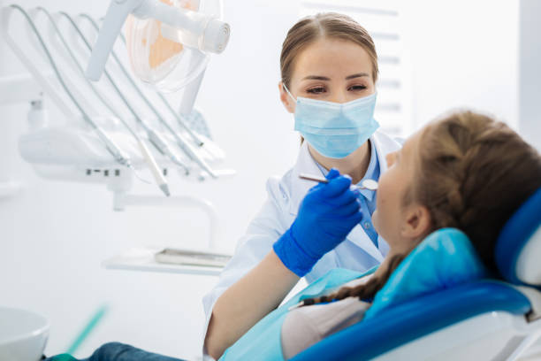Best Sealants  in Baldwinville, MA